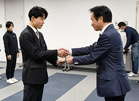 令和7年11月5日その4