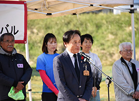 令和7年11月8日その1