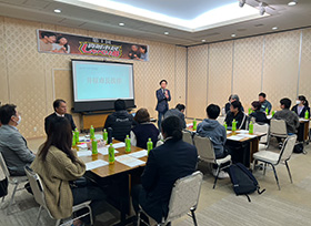 令和7年11月8日その3