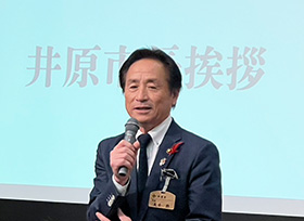 令和7年11月8日その4