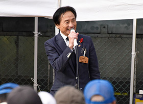 令和7年11月12日その1