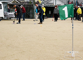 令和7年11月12日その2