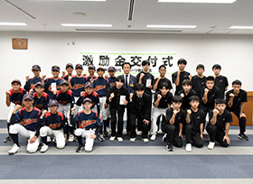 令和7年11月13日その1