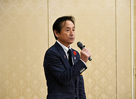 令和7年11月17日その1