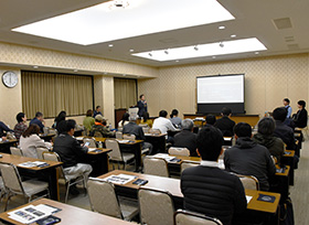 令和7年11月17日その2