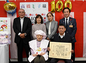 令和7年11月19日その1