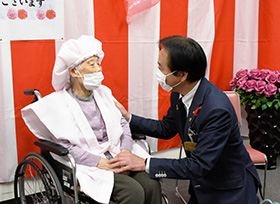 令和7年11月19日その2