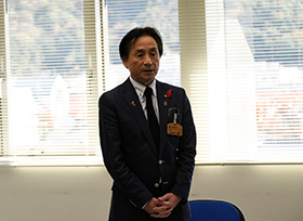 令和7年11月20日その1