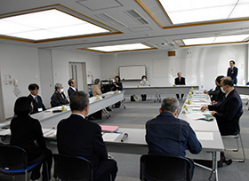 令和7年11月20日その2