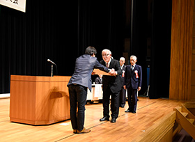 令和7年11月21日その1