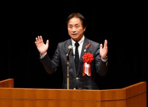 令和7年11月21日その2