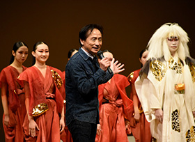 令和7年11月22日その1