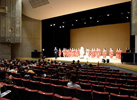 令和7年11月22日その2