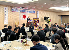 令和7年11月22日その3