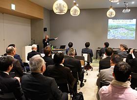 令和7年11月24日その2