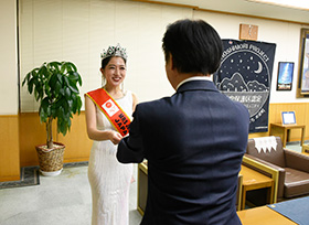 令和7年11月25日その3