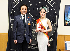 令和7年11月25日その4