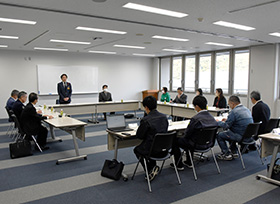 令和7年11月26日その1