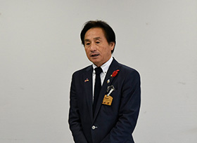 令和7年11月26日その2