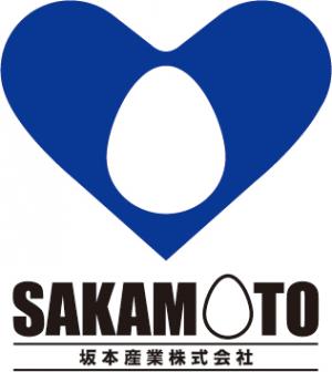 坂本産業グループ