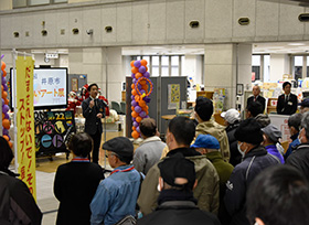 令和7年12月1日その1