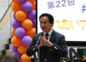 令和7年12月1日その2