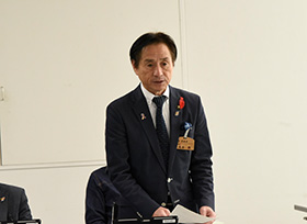 令和7年12月2日その1