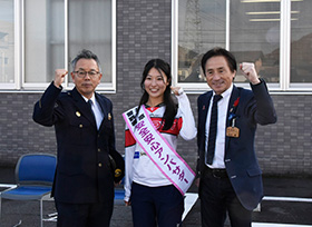 令和7年12月2日その4