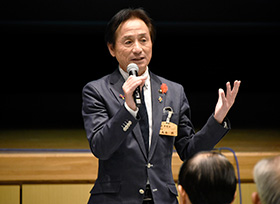 令和7年11月26日その3