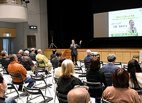 令和7年11月26日その4