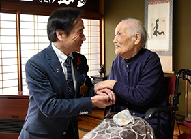 令和7年12月3日その1