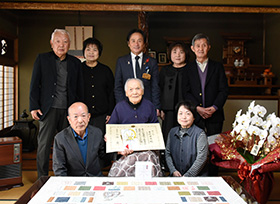 令和7年12月3日その2