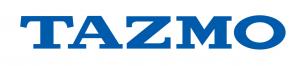 タツモ株式会社