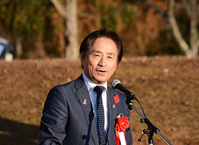 令和7年12月7日その1