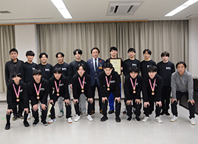 令和7年12月6日その1