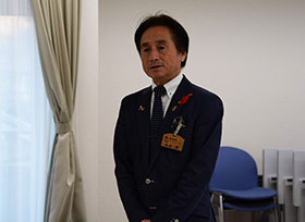 令和7年12月6日その2