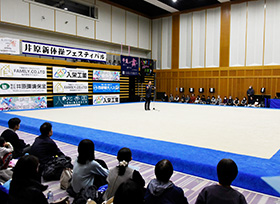 令和7年12月7日その3