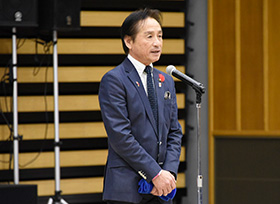 令和7年12月7日その4