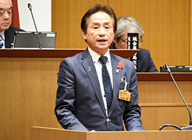 令和7年12月8日その1