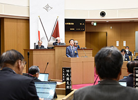 令和7年12月8日その2