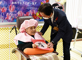 令和7年12月9日その2