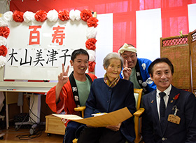 令和7年12月9日その3