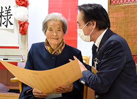 令和7年12月9日その4