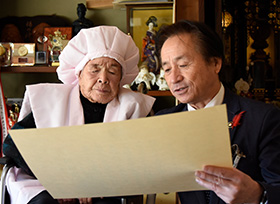 令和7年12月9日その5