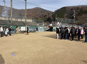 令和7年12月10日その1