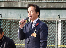 令和7年12月10日その2