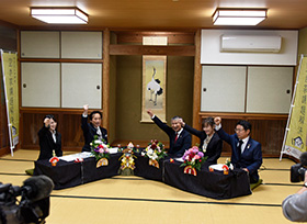 令和7年12月10日その4