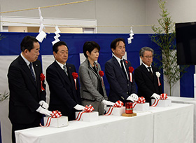 令和7年12月12日その1