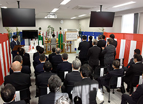 令和7年12月12日その2