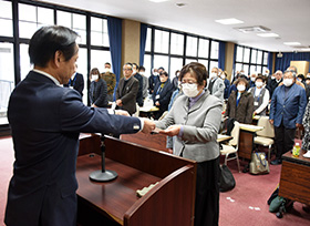 令和7年12月12日その3